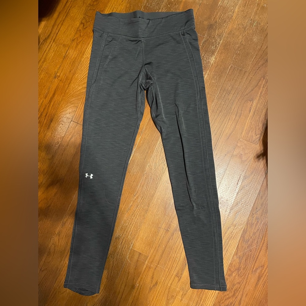 Under Armour Leggings